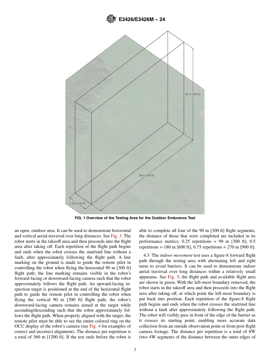 ASTM E3426 - E 3426M - 24.pdf_第3页