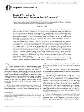 ASTM E3426 - E 3426M - 24.pdf