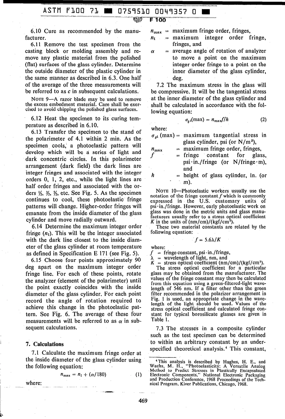 ASTM F100 - 71 (1981) scan.pdf_第3页