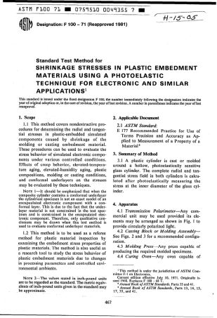 ASTM F100 - 71 (1981) scan.pdf