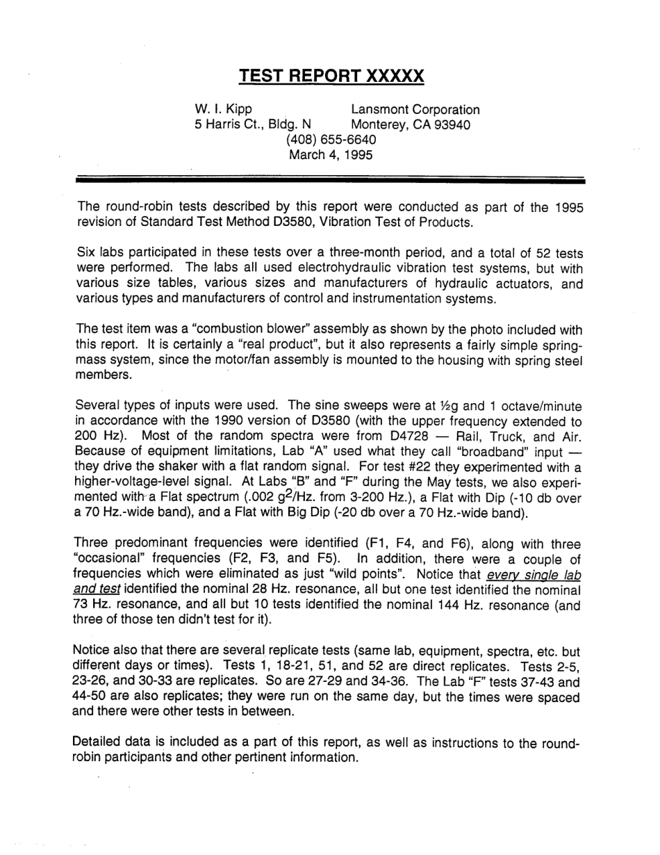 ASTM RR-D10-1011 1997.pdf_第2页