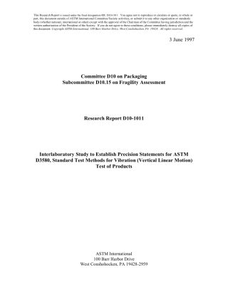 ASTM RR-D10-1011 1997.pdf
