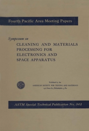ASTM STP 342-1963.pdf