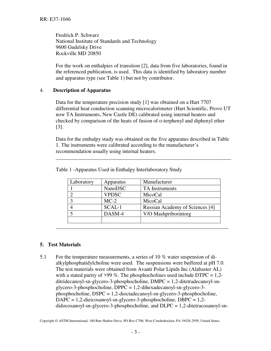 ASTM RR-E37-1046 2015.pdf_第3页