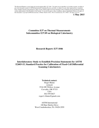 ASTM RR-E37-1046 2015.pdf