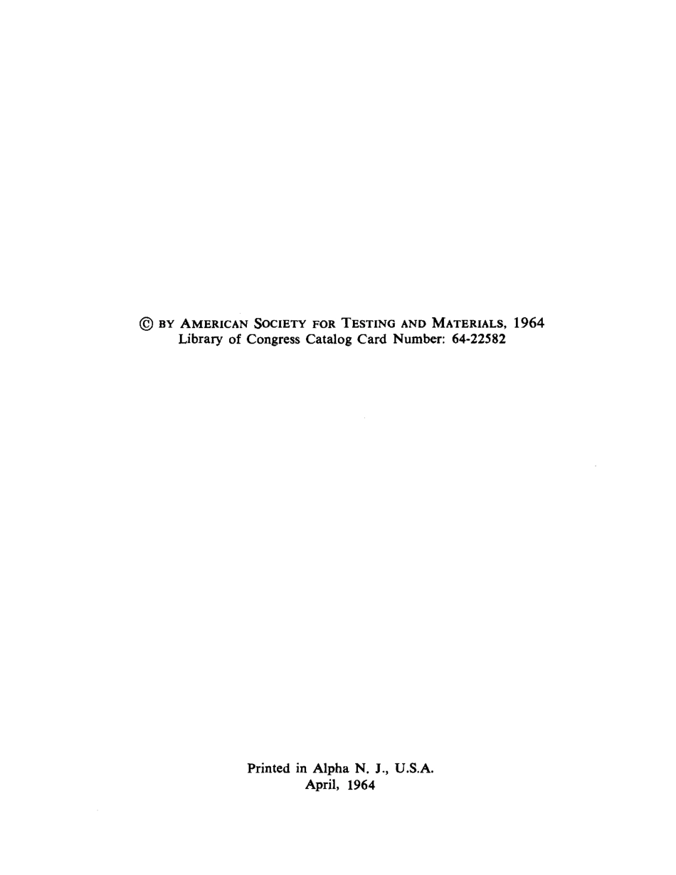ASTM STP 177-A-1964.pdf_第3页