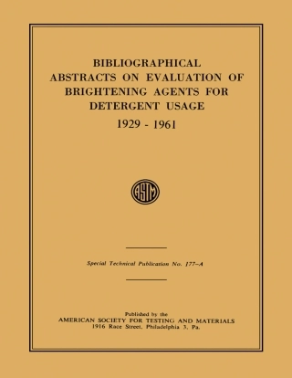 ASTM STP 177-A-1964.pdf