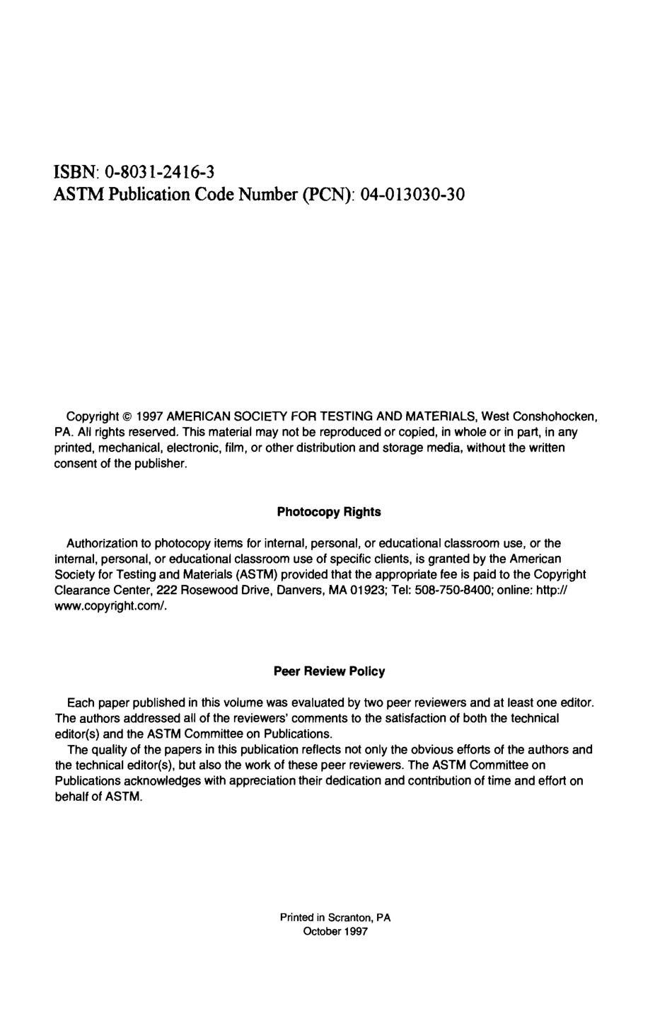 ASTM STP 1303-1997.pdf_第3页