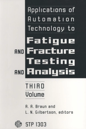 ASTM STP 1303-1997.pdf