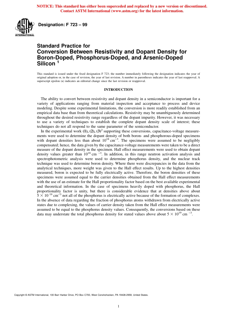 ASTM F723 - 99.pdf_第1页