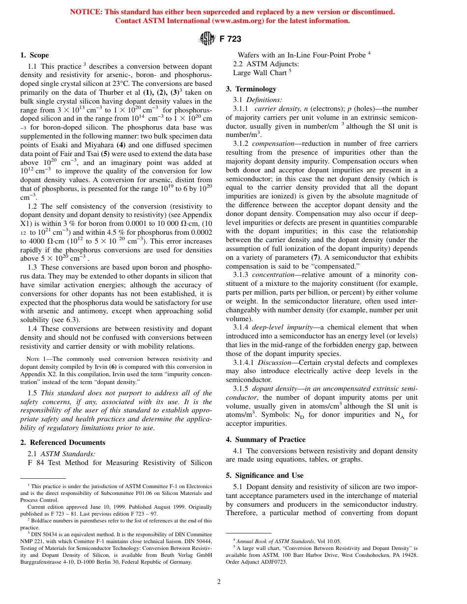 ASTM F723 - 99.pdf_第2页