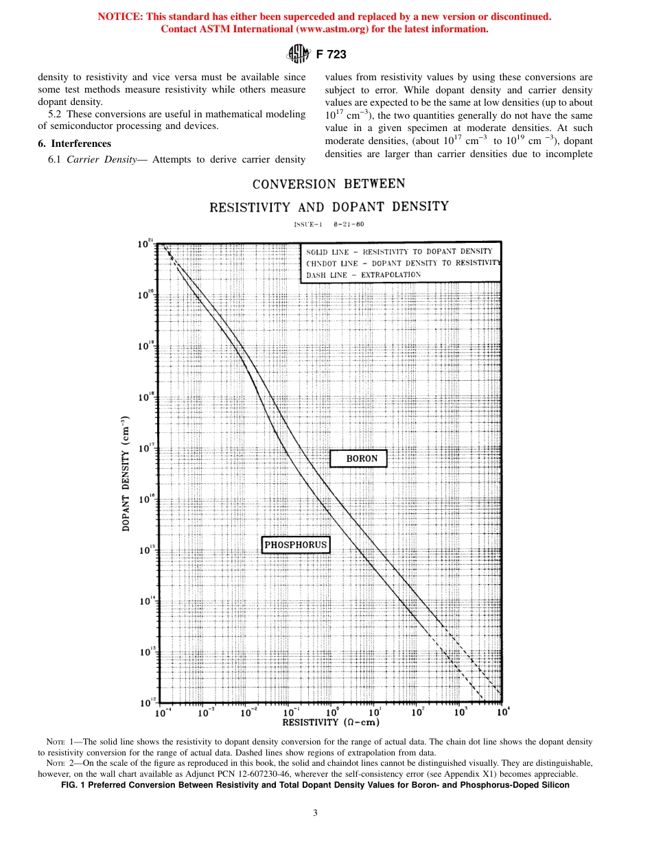 ASTM F723 - 99.pdf_第3页