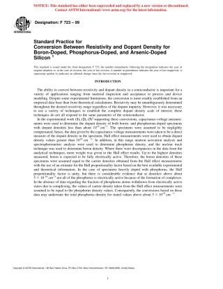 ASTM F723 - 99.pdf