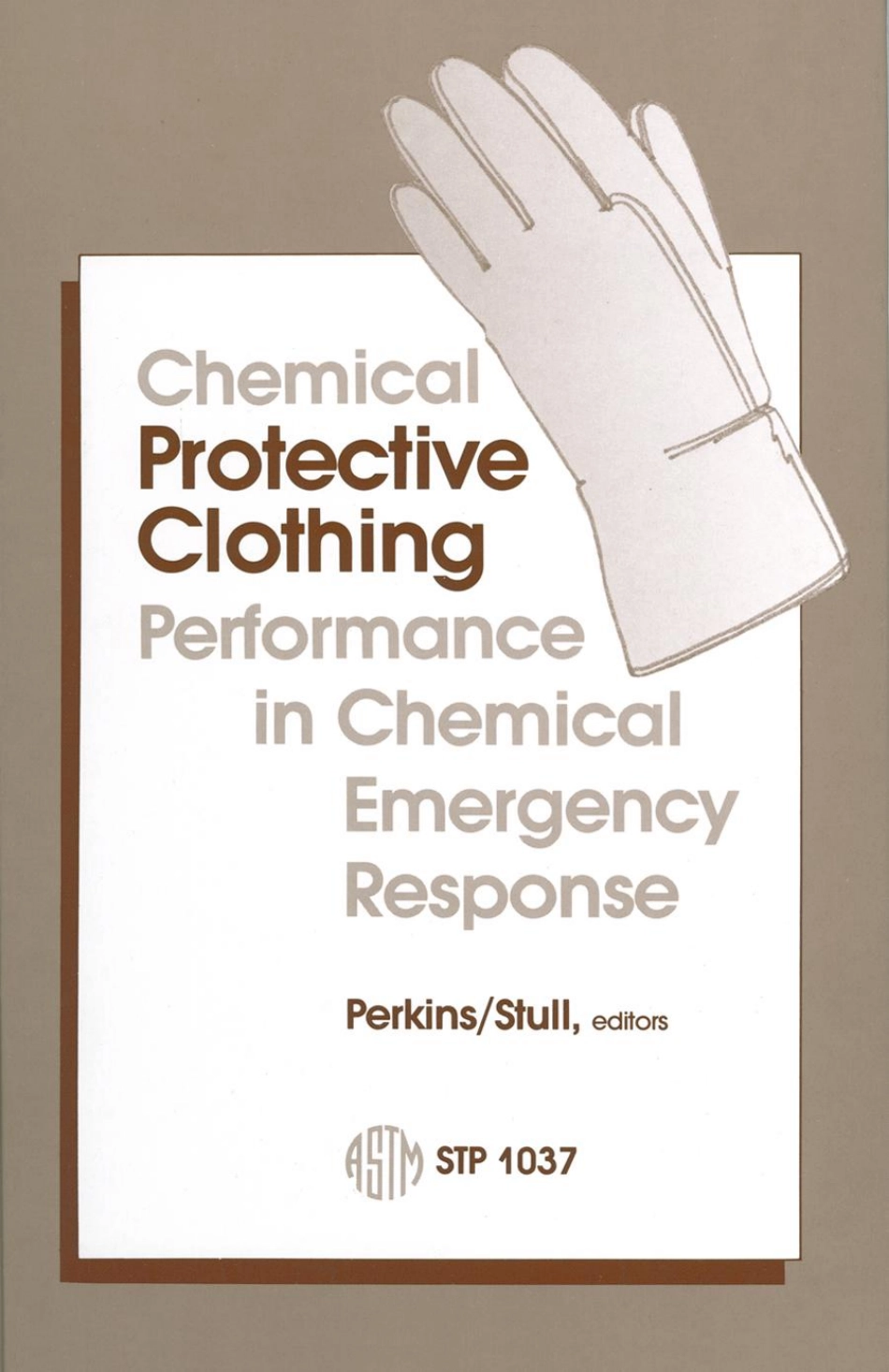 ASTM STP 1037-1989.pdf_第1页