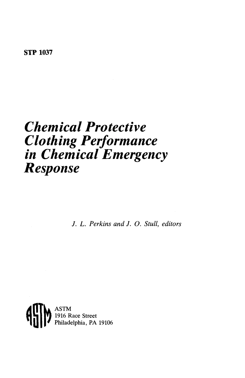 ASTM STP 1037-1989.pdf_第2页