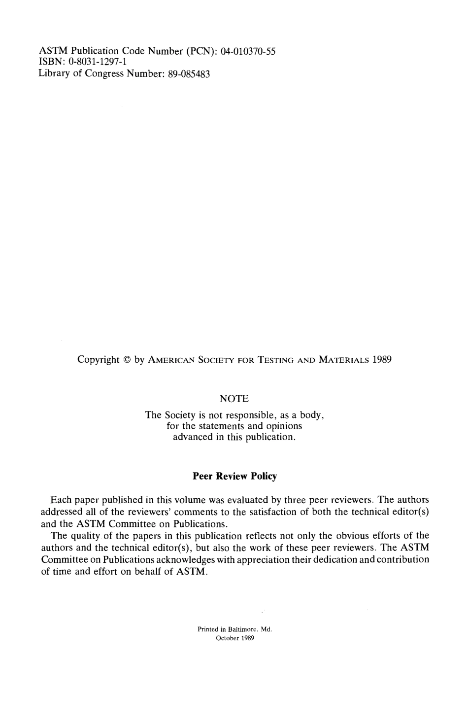 ASTM STP 1037-1989.pdf_第3页