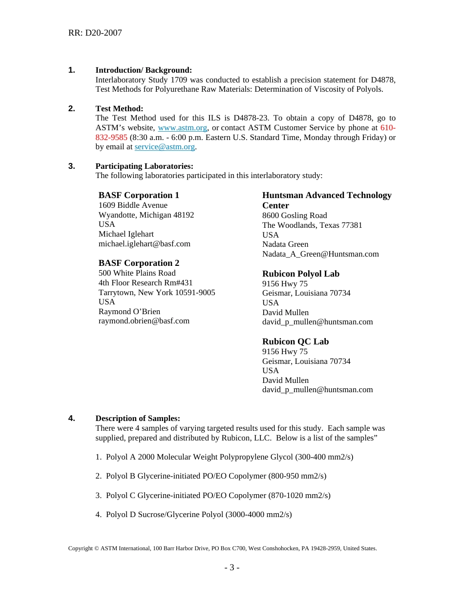ASTM RR-D20-2007 2023.pdf_第3页