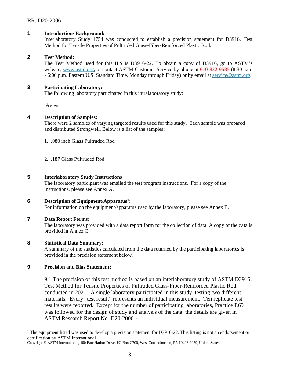 ASTM RR-D20-2006 2022.pdf_第3页