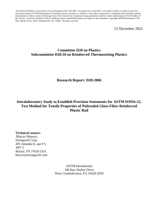 ASTM RR-D20-2006 2022.pdf