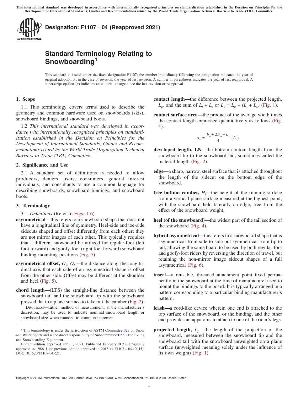 ASTM F1107 - 04 (2021).pdf_第1页