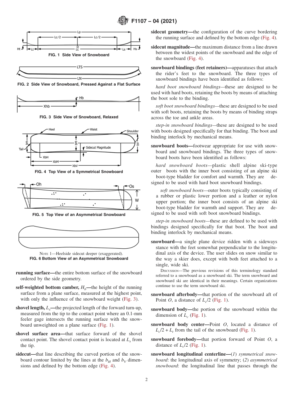 ASTM F1107 - 04 (2021).pdf_第2页