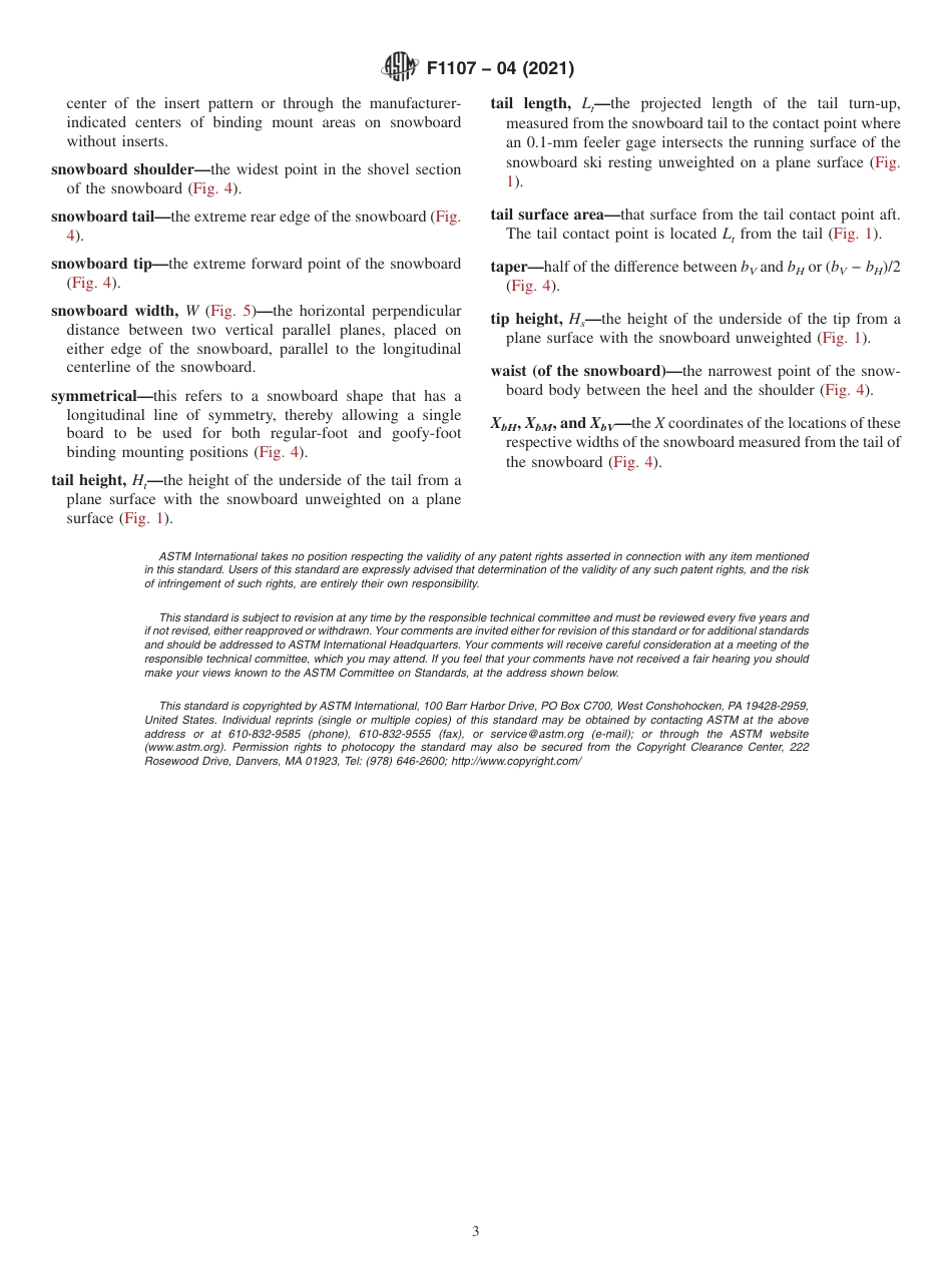 ASTM F1107 - 04 (2021).pdf_第3页