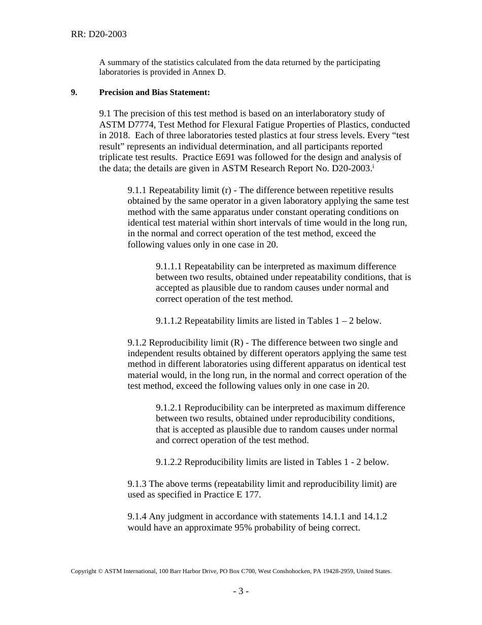 ASTM RR-D20-2003 2022.pdf_第3页
