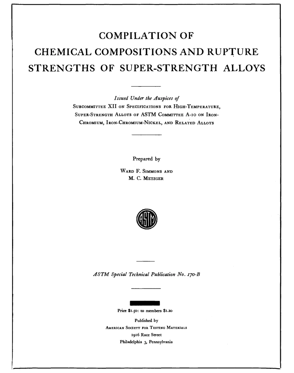 ASTM STP 170-B-1961.pdf_第1页