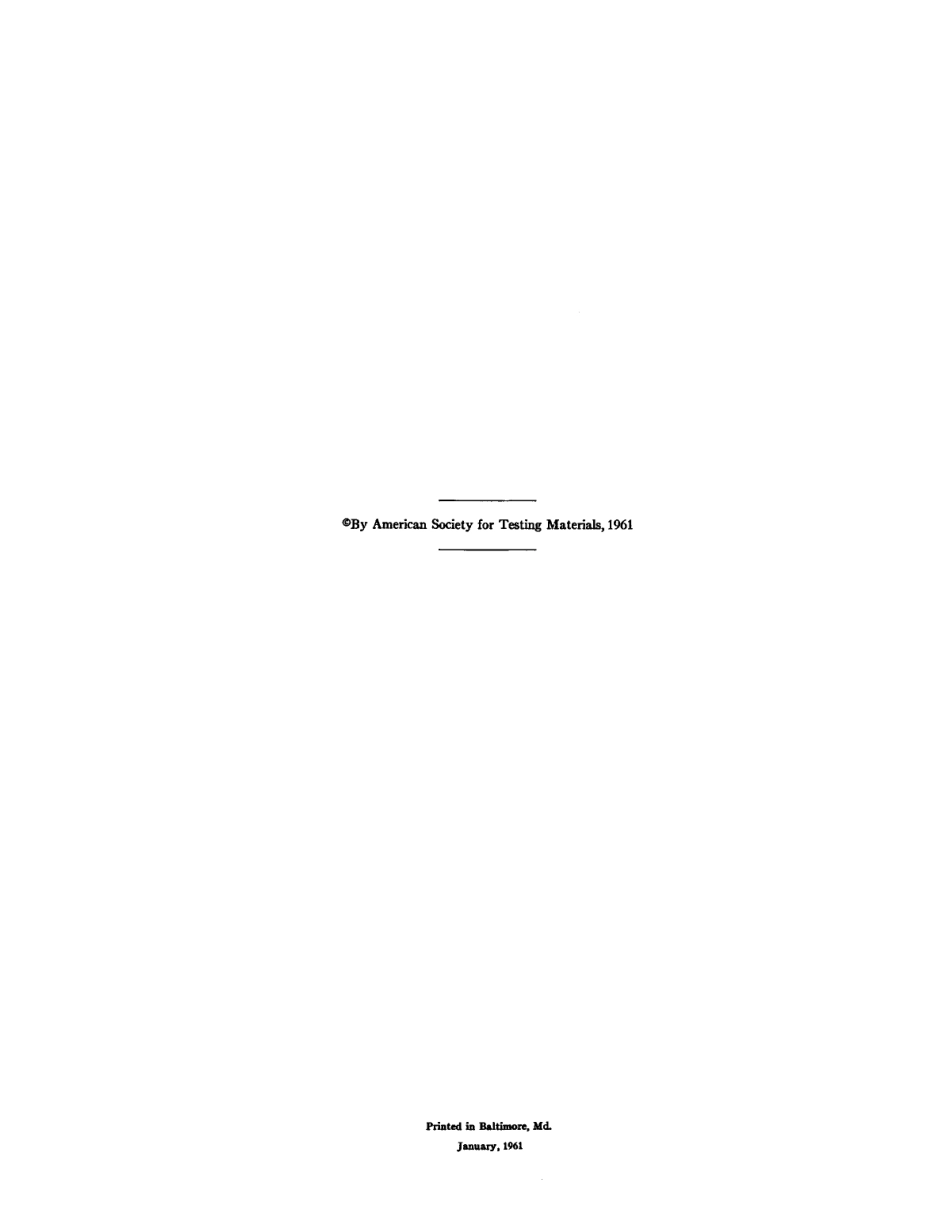 ASTM STP 170-B-1961.pdf_第2页