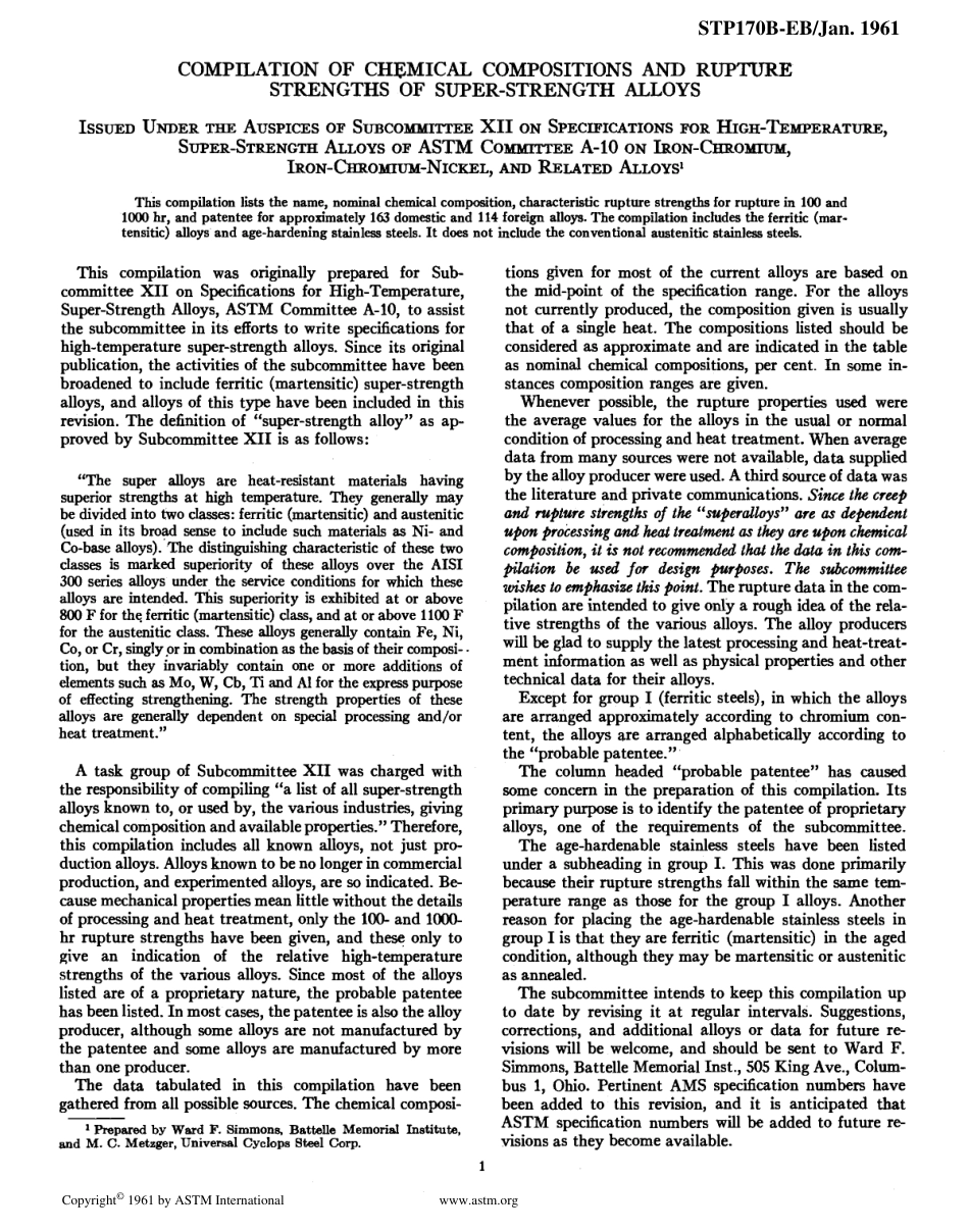 ASTM STP 170-B-1961.pdf_第3页