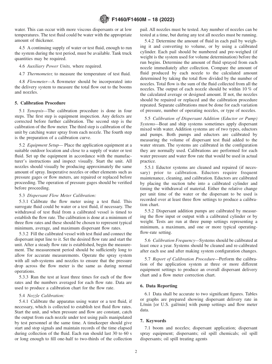 ASTM F1460 - F 1460M - 18 (2022).pdf_第2页