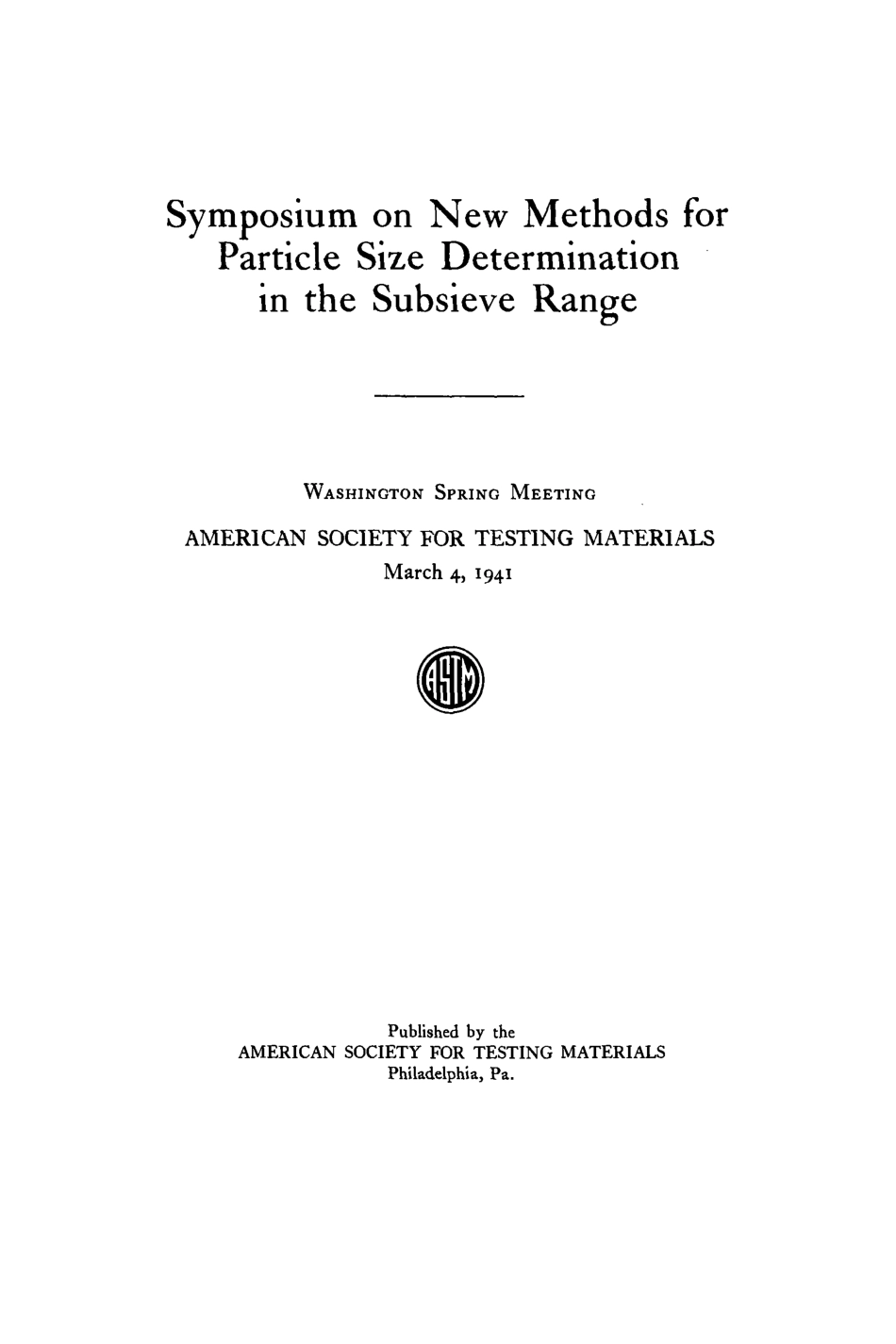 ASTM STP 51-1941.pdf_第2页