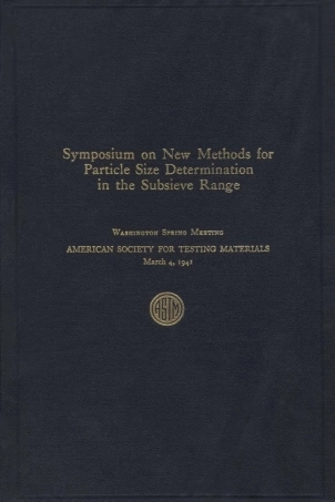 ASTM STP 51-1941.pdf