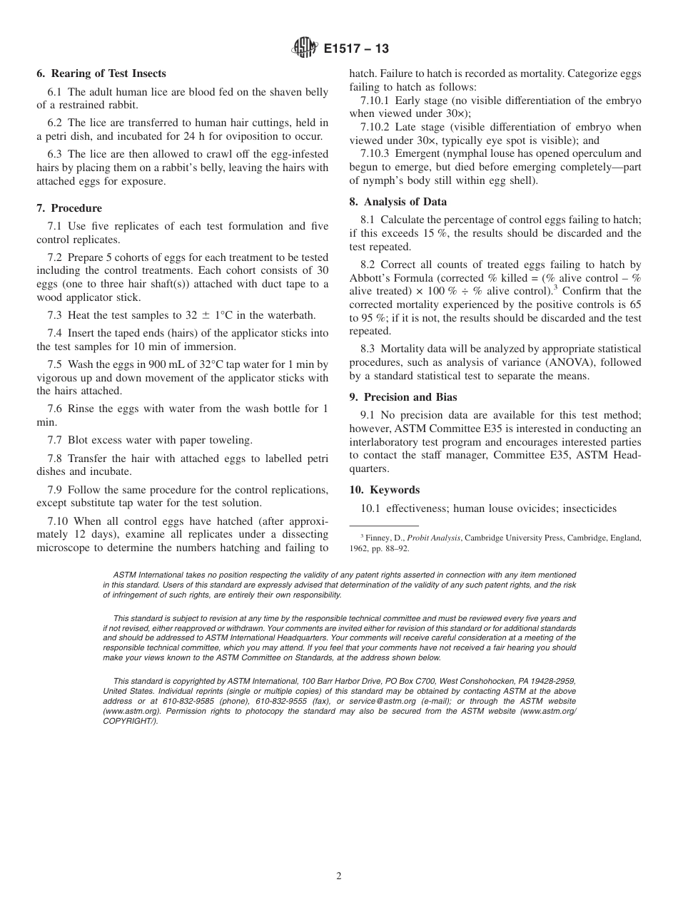 ASTM E1517 - 13.pdf_第2页