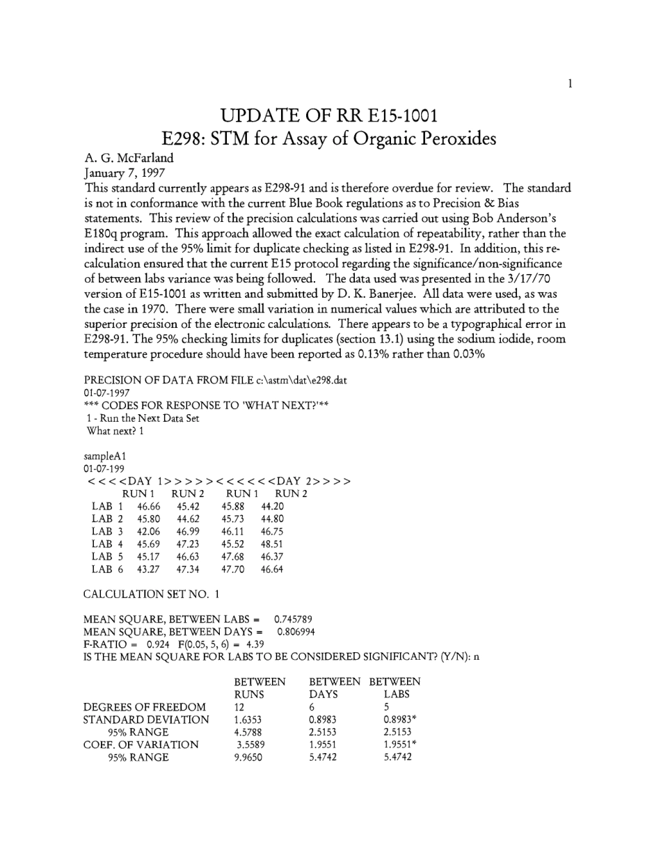 ASTM RR-E15-1001 1970.pdf_第2页