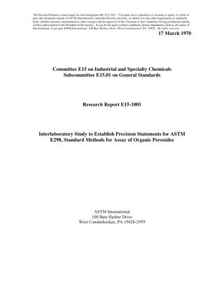ASTM RR-E15-1001 1970.pdf