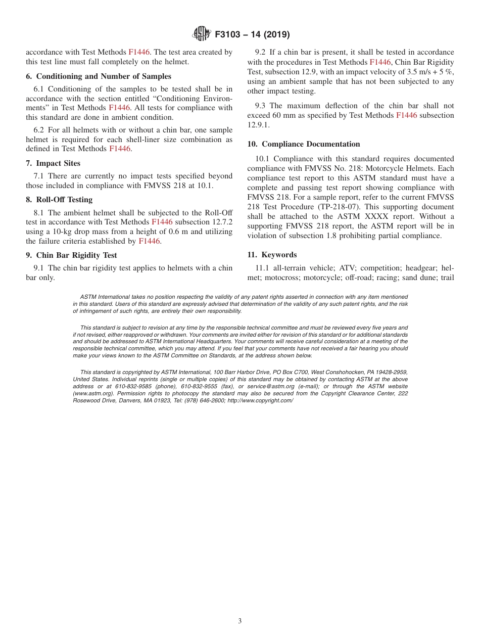 ASTM F3103 - 14 (2019).pdf_第3页