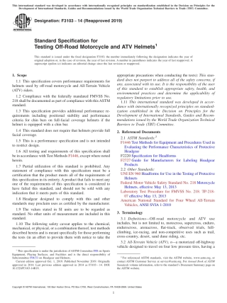 ASTM F3103 - 14 (2019).pdf