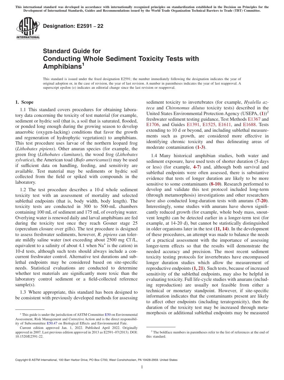 ASTM E2591 - 22.pdf_第1页