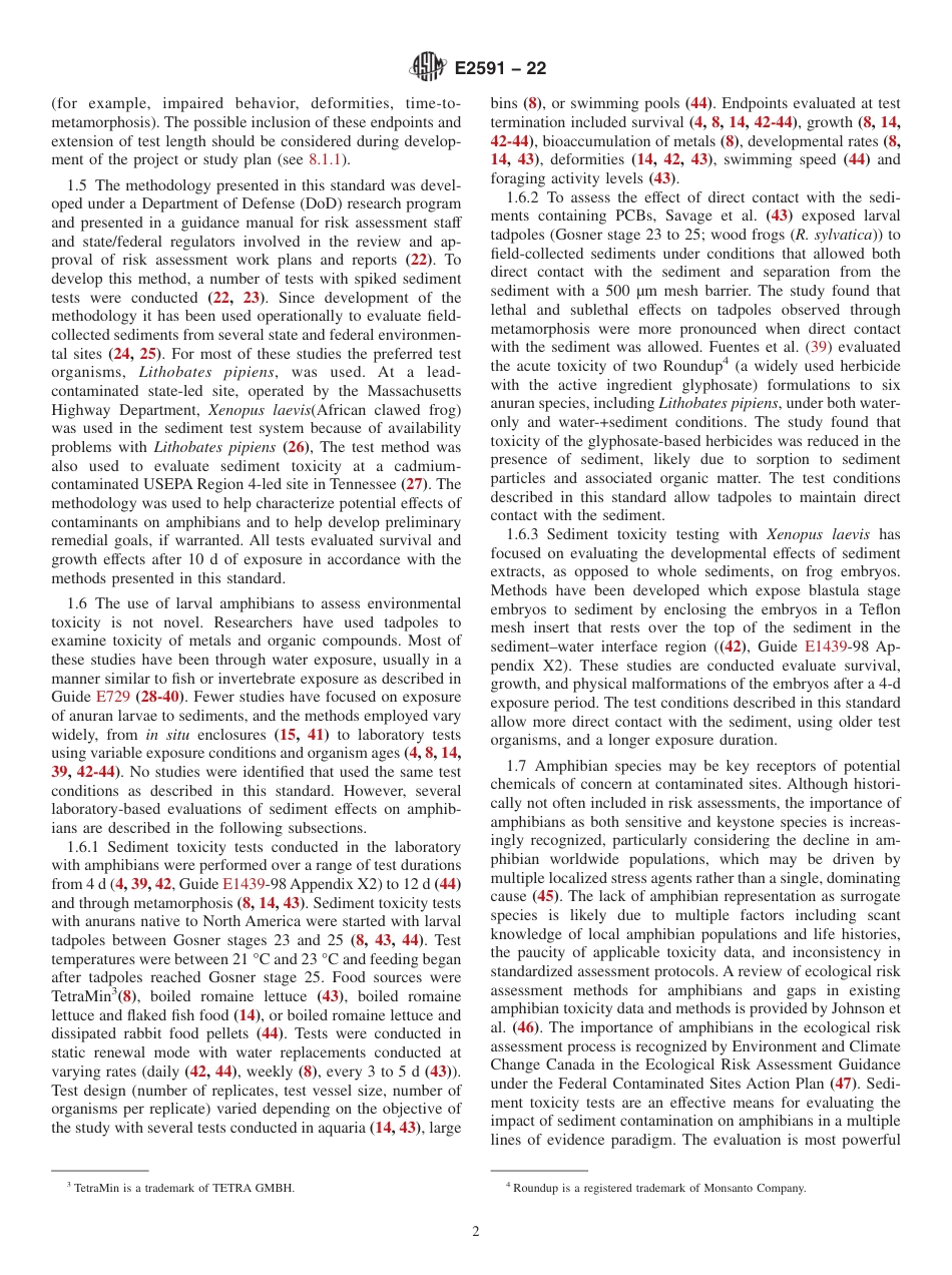 ASTM E2591 - 22.pdf_第2页