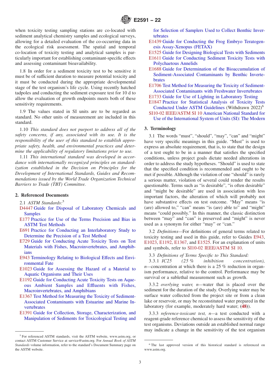 ASTM E2591 - 22.pdf_第3页