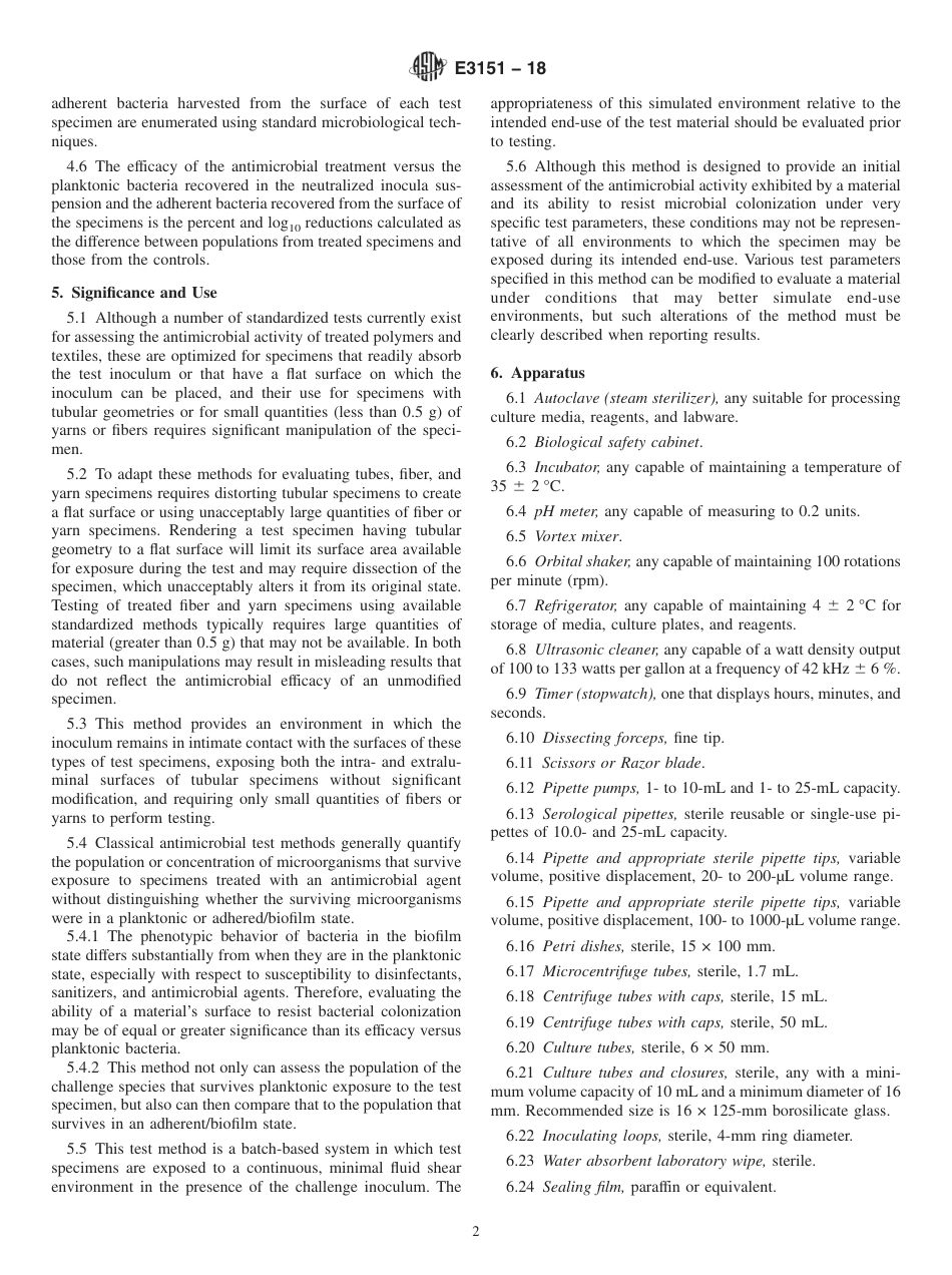 ASTM E3151 - 18.pdf_第2页