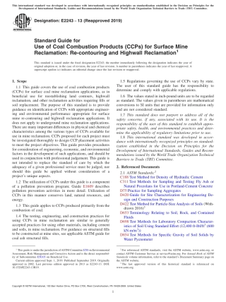 ASTM E2243 - 13 (2019).pdf