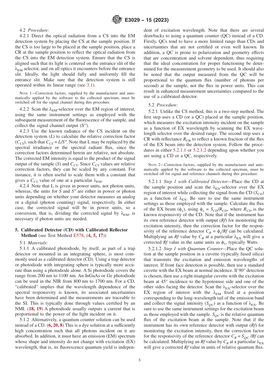 ASTM E3029 - 15 (2023).pdf_第3页