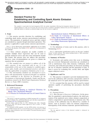 ASTM E305 - 21.pdf