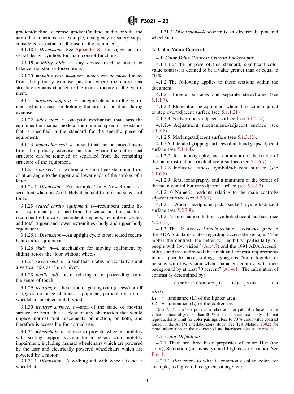 ASTM F3021 - 23.pdf_第3页