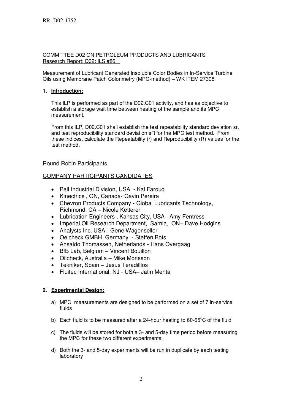 ASTM RR-D02-1752 2012.pdf_第2页