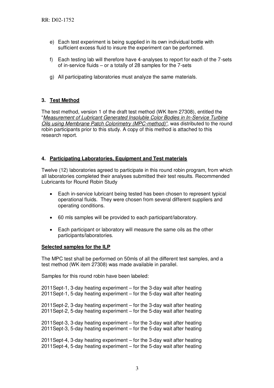 ASTM RR-D02-1752 2012.pdf_第3页
