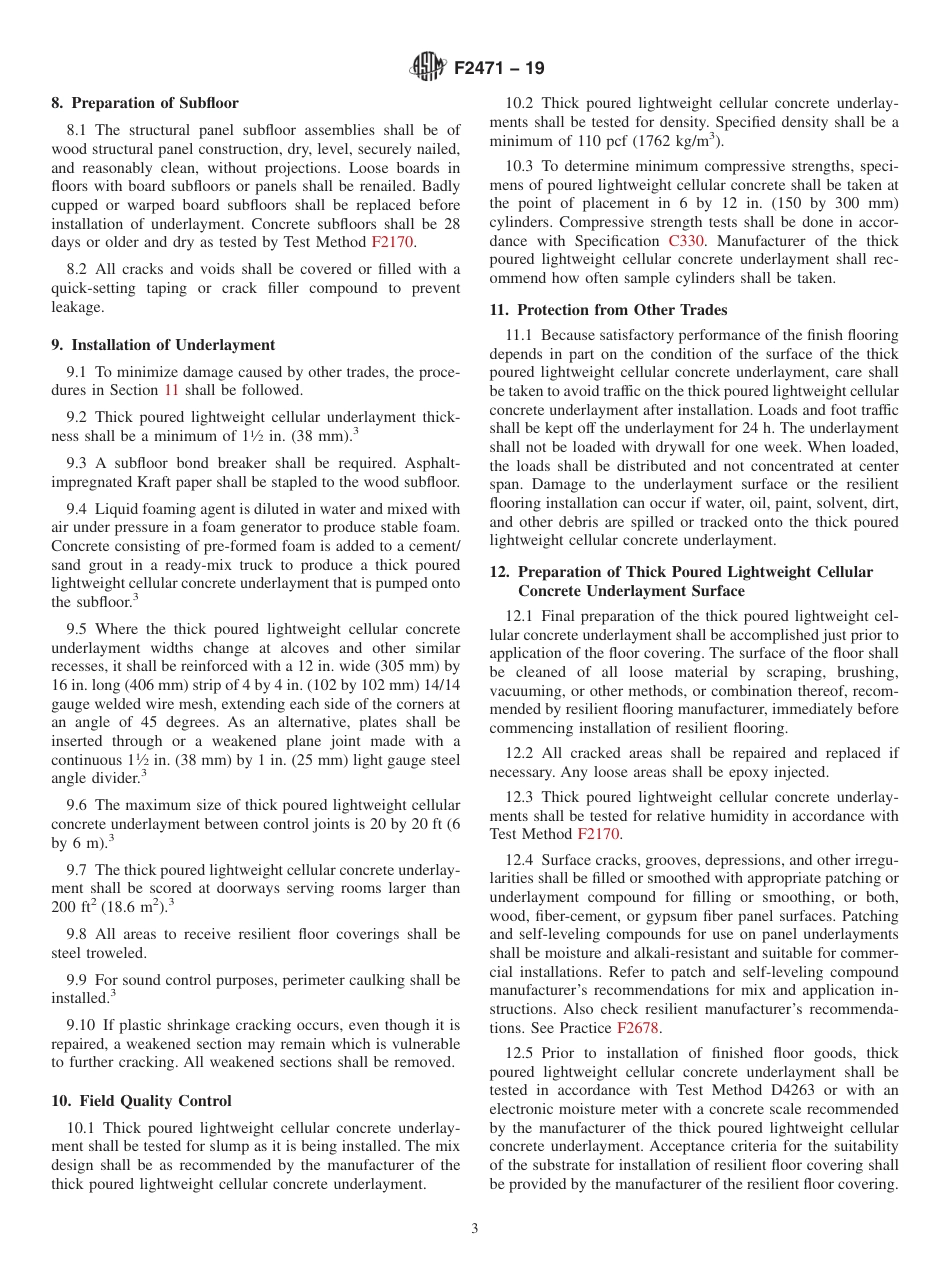 ASTM F2471 - 19.pdf_第3页