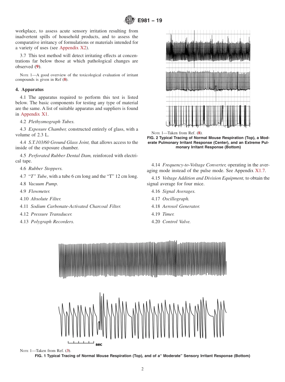ASTM E981 - 19.pdf_第2页